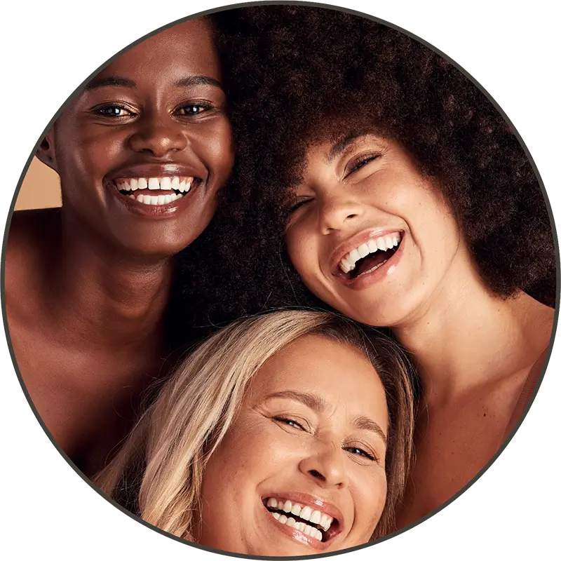 Sydney Women's Wellness
