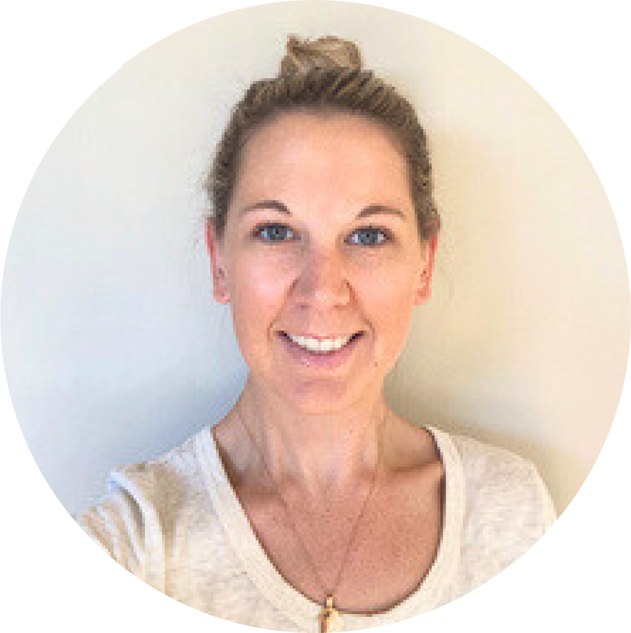 Nicole - Practice Nurse