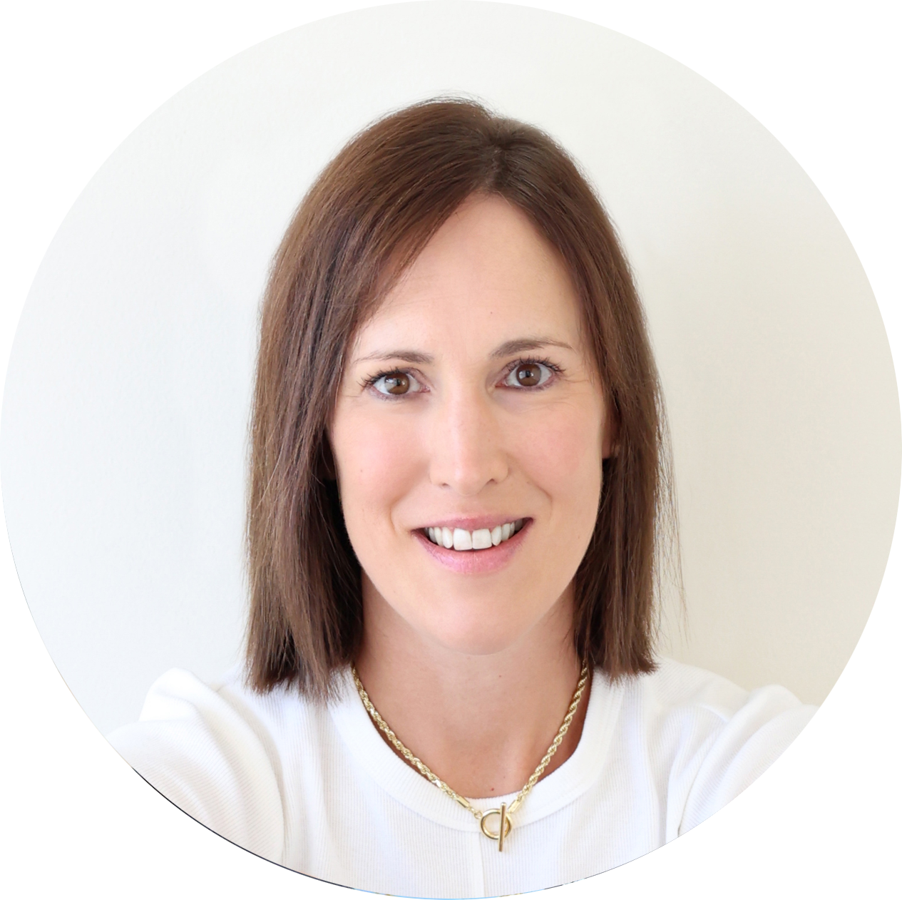 Catherine Thompson - Sleep Consultant